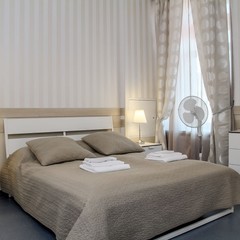 Хостел Друзья Лайф, Санкт-Петербург, Ленинградская область