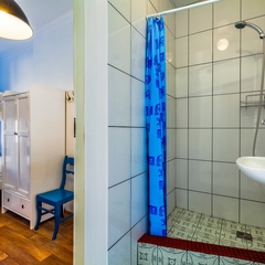 Хостел Друзья на Невском, Санкт-Петербург, Ленинградская область