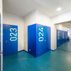 Хостел Друзья Лайф, Санкт-Петербург, Ленинградская область