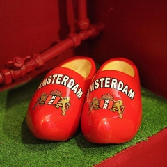 Хостел Друзья на Невском, Санкт-Петербург, Ленинградская область