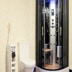 Мини-отель Астери, Санкт-Петербург, Ленинградская область