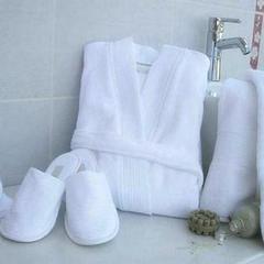 Мини-отель Астери, Санкт-Петербург, Ленинградская область