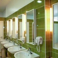 Хостел Друзья Лайф, Санкт-Петербург, Ленинградская область