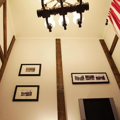 Хостел Друзья на Невском, Санкт-Петербург, Ленинградская область