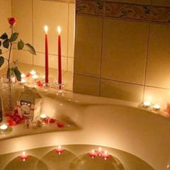 Мини-отель Астери, Санкт-Петербург, Ленинградская область