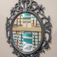 Хостел Друзья на Банковском, Санкт-Петербург, Ленинградская область