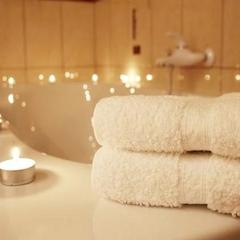 Мини-отель Астери, Санкт-Петербург, Ленинградская область