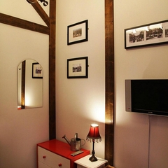 Хостел Друзья на Невском, Санкт-Петербург, Ленинградская область