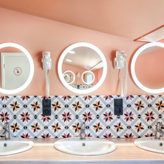 Хостел Друзья на Банковском, Санкт-Петербург, Ленинградская область