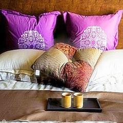 Мини-отель Астери, Санкт-Петербург, Ленинградская область