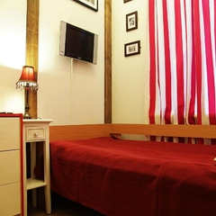 Хостел Друзья на Невском, Санкт-Петербург, Ленинградская область