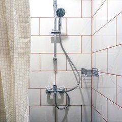 Хостел Друзья на Банковском, Санкт-Петербург, Ленинградская область