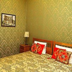 Мини-отель Астери, Санкт-Петербург, Ленинградская область