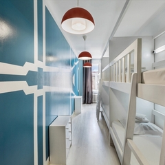 Хостел Друзья на Невском, Санкт-Петербург, Ленинградская область