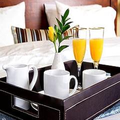 Мини-отель Астери, Санкт-Петербург, Ленинградская область