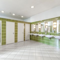 Хостел Друзья Лайф, Санкт-Петербург, Ленинградская область