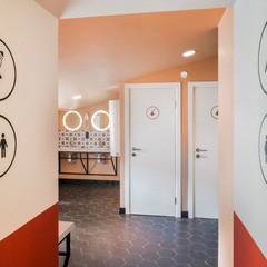 Хостел Друзья на Банковском, Санкт-Петербург, Ленинградская область