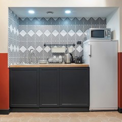 Хостел Друзья на Банковском, Санкт-Петербург, Ленинградская область