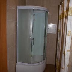 Гостиница Старая деревня, Санкт-Петербург, Ленинградская область