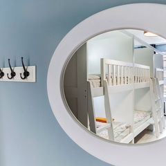 Хостел Друзья на Невском, Санкт-Петербург, Ленинградская область