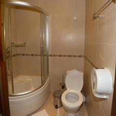 Гостиница Старая деревня, Санкт-Петербург, Ленинградская область