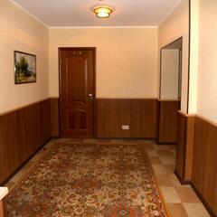 Гостиница Старая деревня, Санкт-Петербург, Ленинградская область