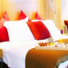 Мини-отель Астери, Санкт-Петербург, Ленинградская область