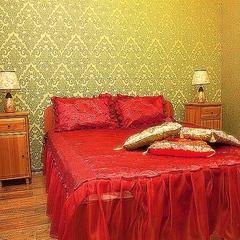 Мини-отель Астери, Санкт-Петербург, Ленинградская область