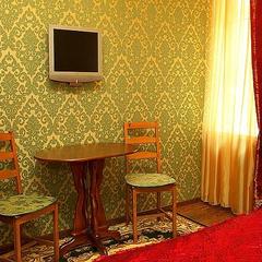 Мини-отель Астери, Санкт-Петербург, Ленинградская область