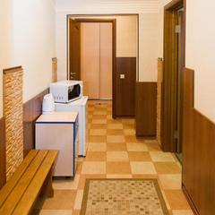 Гостиница Старая деревня, Санкт-Петербург, Ленинградская область