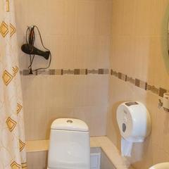 Гостиница Старая деревня, Санкт-Петербург, Ленинградская область