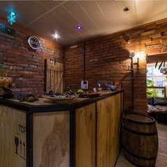 Мини-отель Гена, Санкт-Петербург, Ленинградская область