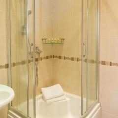 Гостиница Старая деревня, Санкт-Петербург, Ленинградская область