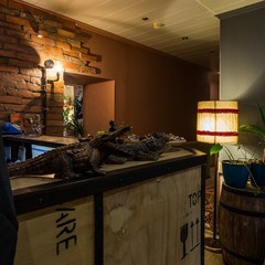 Мини-отель Гена, Санкт-Петербург, Ленинградская область