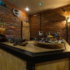 Мини-отель Гена, Санкт-Петербург, Ленинградская область