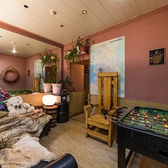 Мини-отель Гена, Санкт-Петербург, Ленинградская область