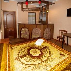 Гостиница Старая деревня, Санкт-Петербург, Ленинградская область