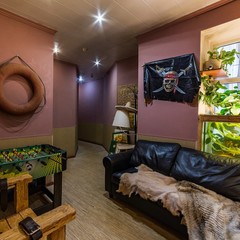 Мини-отель Гена, Санкт-Петербург, Ленинградская область