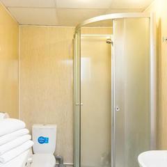 Гостиница Старая деревня, Санкт-Петербург, Ленинградская область