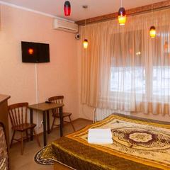 Гостиница Старая деревня, Санкт-Петербург, Ленинградская область