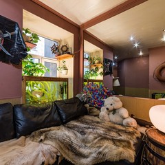 Мини-отель Гена, Санкт-Петербург, Ленинградская область