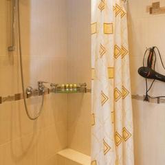 Гостиница Старая деревня, Санкт-Петербург, Ленинградская область