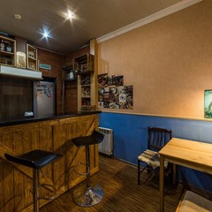 Мини-отель Гена, Санкт-Петербург, Ленинградская область