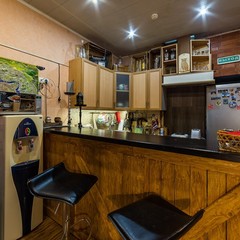 Мини-отель Гена, Санкт-Петербург, Ленинградская область