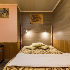 Мини-отель Гена, Санкт-Петербург, Ленинградская область