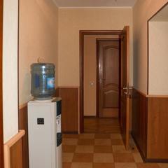 Гостиница Старая деревня, Санкт-Петербург, Ленинградская область