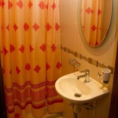 Гостиница Старая деревня, Санкт-Петербург, Ленинградская область