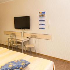 Гостиница Старая деревня, Санкт-Петербург, Ленинградская область