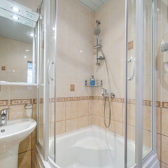 Гостевой дом Парк Лэйн Инн, Санкт-Петербург, Ленинградская область