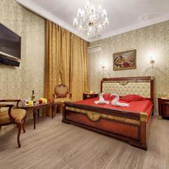 Отель Алекс Отель на Марата 22, Санкт-Петербург, Ленинградская область